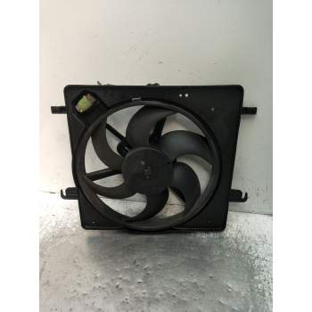 ELECTROVENTILADOR 97KB8146 8240194 1999
