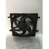 Recambio de electroventilador para ford ka (rb_) 1.3 i referencia OEM IAM 97KB8146 8240194 1999