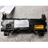 Recambio de mando multifuncion para peugeot 406 berlina (s1/s2) srdt pack referencia OEM IAM 96482616YW  