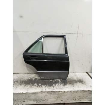 PUERTA TRASERA DERECHA 4p 1993