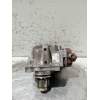 Recambio de bomba inyeccion para porsche cayenne (typ 92aa) diesel referencia OEM IAM 059130755CB 0445010677 BOSCH