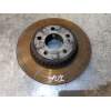 Recambio de disco freno trasero para mercedes-benz clase c (w205) lim. 2.1 cdi cat referencia OEM IAM   