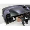 Recambio de kit airbag para mitsubishi galant berlina (ea0) 2400 gls referencia OEM IAM   