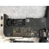 Recambio de elevalunas delantero derecho para peugeot 407 coupe básico referencia OEM IAM 9650800880 997048106 2P