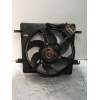 Recambio de electroventilador para ford ka (rb_) 1.3 i referencia OEM IAM 97KB8146 8240194 1999