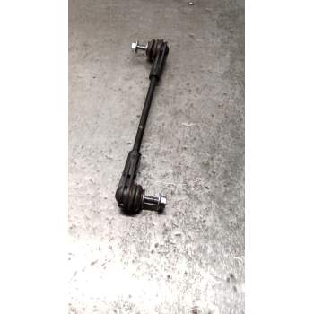 BRAZO SUSPENSION SUPERIOR DELANTERO IZQUIERDO 20D 2017