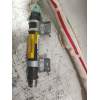 Recambio de airbag cortina delantero izquierdo para toyota rav 4 (a3) executive referencia OEM IAM   