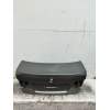 Recambio de tapa maletero para bmw 3 (e90) 318 d referencia OEM IAM  4P 2008
