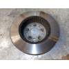 Recambio de disco freno trasero para mercedes-benz clase c (w205) lim. 2.1 cdi cat referencia OEM IAM   