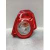 Recambio de piloto trasero derecho para chevrolet aveo / kalos hatchback (t250, t255) 1.2 referencia OEM IAM   