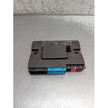 MODULO ELECTRONICO A2C75201405 8W5907468C 