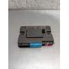 Recambio de modulo electronico para audi q5 (fyb, fyg) 2.0 tdi quattro referencia OEM IAM A2C75201405 8W5907468C 