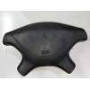 Recambio de kit airbag para mitsubishi galant berlina (ea0) 2400 gls referencia OEM IAM   