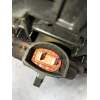 Recambio de electroventilador para ford ka (rb_) 1.3 i referencia OEM IAM 97KB8146 8240194 1999