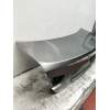 Recambio de tapa maletero para bmw 3 (e90) 318 d referencia OEM IAM  4P 2008