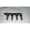 Recambio de bobina encendido para opel vectra c gts (z02) 1.8 (f68) referencia OEM IAM IGN105200  05