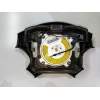 Recambio de kit airbag para mitsubishi galant berlina (ea0) 2400 gls referencia OEM IAM   