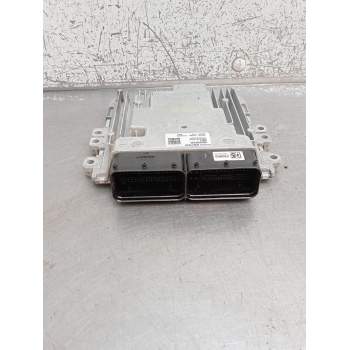 CENTRALITA MOTOR UCE 391992U100 9001230132KB SIM2K510 2018