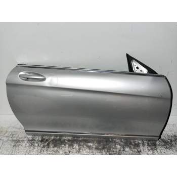 PUERTA DELANTERA DERECHA 2P COUPE