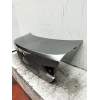 Recambio de tapa maletero para bmw 3 (e90) 318 d referencia OEM IAM  4P 2008