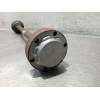 Recambio de transmision trasera derecha para volkswagen touareg (7la) tdi v6 referencia OEM IAM 7L0501201 30TDI 2002