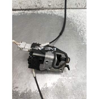 MOTOR CIERRE CENTRALIZADO DELANTERO DERECHO 9681332880 