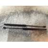 Recambio de amortiguadores maletero / porton para citroën c3 tonic referencia OEM IAM 9683733980 7000210369A0 2009