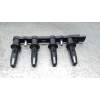 Recambio de bobina encendido para opel vectra c gts (z02) 1.8 (f68) referencia OEM IAM IGN105200  05