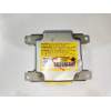 Recambio de kit airbag para mitsubishi galant berlina (ea0) 2400 gls referencia OEM IAM   