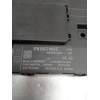 Recambio de modulo electronico para audi q5 (fyb, fyg) 2.0 tdi quattro referencia OEM IAM A2C75201405 8W5907468C 