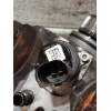 Recambio de bomba inyeccion para porsche cayenne (typ 92aa) diesel referencia OEM IAM 059130755CB 0445010677 BOSCH