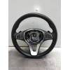 Recambio de volante para mercedes-benz clase glc (w253) glc 220 d 4matic referencia OEM IAM A0004608711 00009E38 644670700A