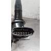 Recambio de bobina encendido para opel vectra c gts (z02) 1.8 (f68) referencia OEM IAM IGN105200  05