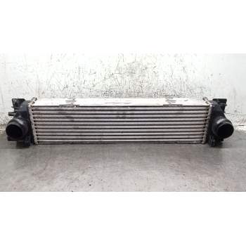 INTERCOOLER P31439780 20D 2017