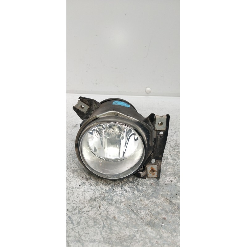 Recambio de faro antiniebla derecho para ford galaxy (vy) ambiente referencia OEM IAM 7M5941700 4M2115201BA 