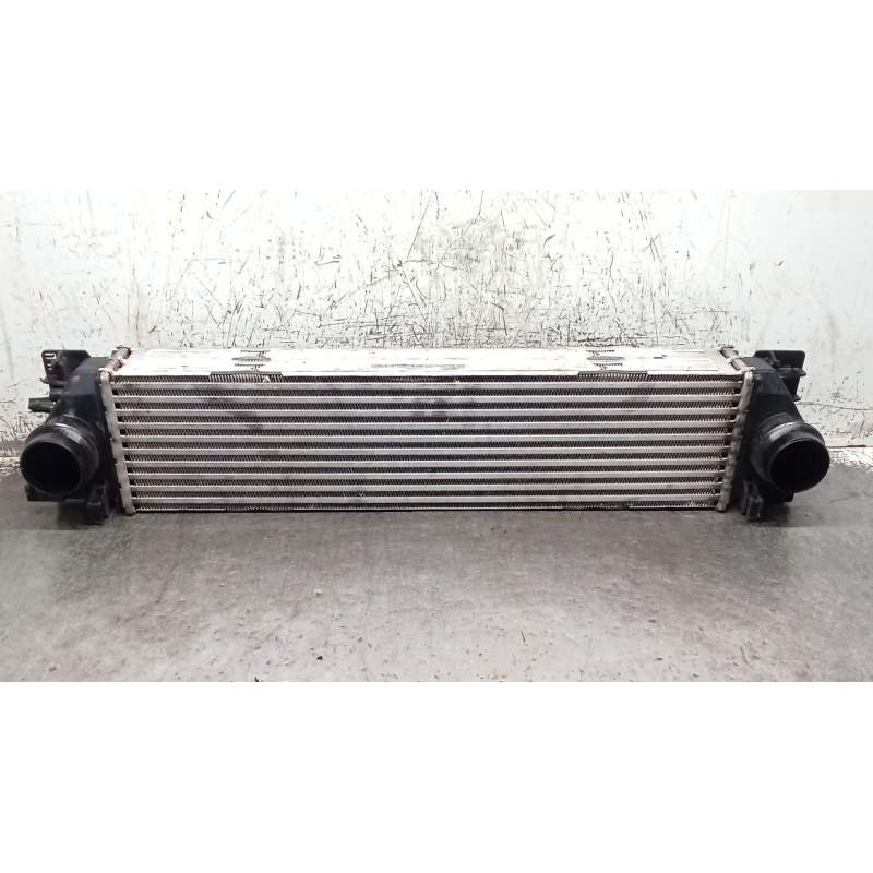 Recambio de intercooler para volvo xc40 (536) d4 awd referencia OEM IAM P31439780 20D 2017