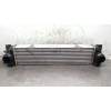 Recambio de intercooler para volvo xc40 (536) d4 awd referencia OEM IAM P31439780 20D 2017
