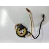 Recambio de kit airbag para mitsubishi galant berlina (ea0) 2400 gls referencia OEM IAM   