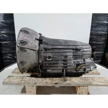 CAJA CAMBIOS 2112704202 722902 02394230 AUTOMATICO