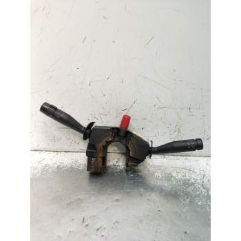 MANDO LUCES XS6T11K665CA 020115A4 1999