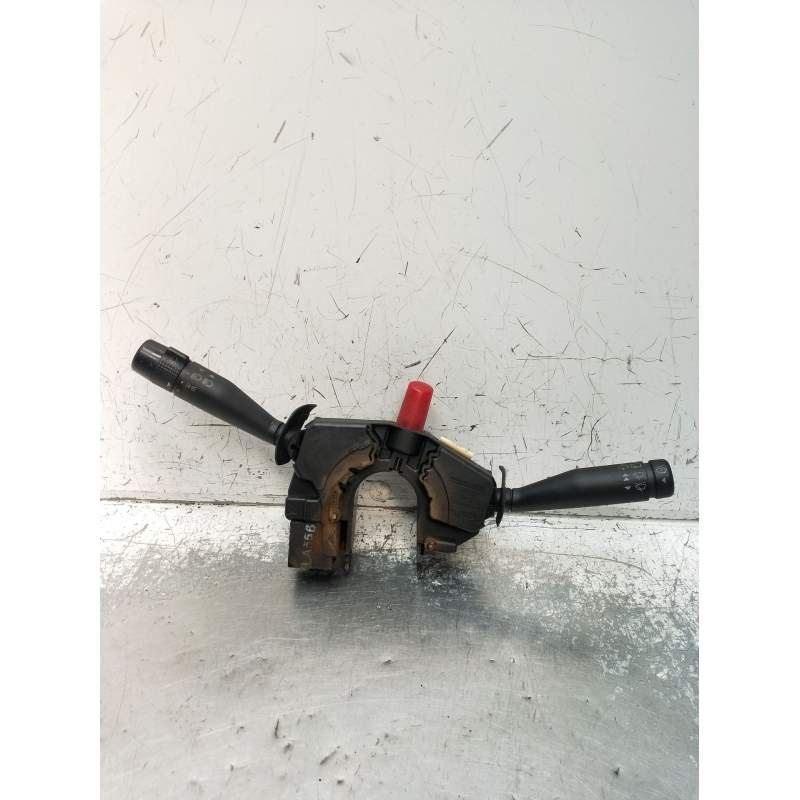 Recambio de mando luces para ford ka (rb_) 1.3 i referencia OEM IAM XS6T11K665CA 020115A4 1999