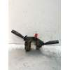 Recambio de mando luces para ford ka (rb_) 1.3 i referencia OEM IAM XS6T11K665CA 020115A4 1999