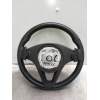 Recambio de volante para mercedes-benz clase glc (w253) glc 220 d 4matic referencia OEM IAM A0004608711 00009E38 644670700A