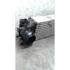 Recambio de intercooler para volvo xc40 (536) d4 awd referencia OEM IAM P31439780 20D 2017