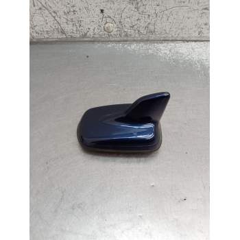 MODULO ELECTRONICO 80A035503E 