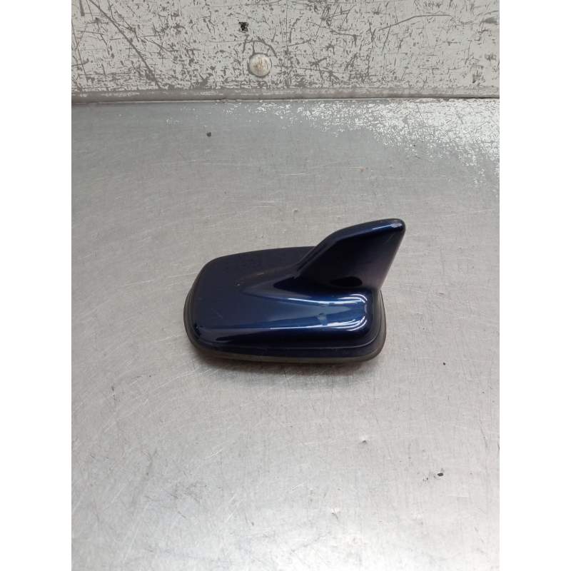 Recambio de modulo electronico para audi q5 (fyb, fyg) 2.0 tdi quattro referencia OEM IAM 80A035503E  