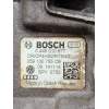 Recambio de bomba inyeccion para porsche cayenne (typ 92aa) diesel referencia OEM IAM 059130755CB 0445010677 BOSCH
