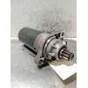 Recambio de motor arranque para audi a3 (8l1) 1.9 tdi referencia OEM IAM 02M911023A 0001125018 2000