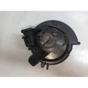 MOTOR CALEFACCION 13159913 T600ECCGE03 