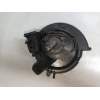 Recambio de motor calefaccion para opel zafira a 2.0 dti referencia OEM IAM 13159913 T600ECCGE03 